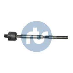 Тяга рульова Toyota Yaris 05-12 (L=241mm) RTS 92-04035