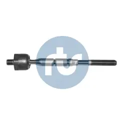Тяга рульова Toyota Prius 08- (L=230mm) RTS 92-04056 (фото 1)