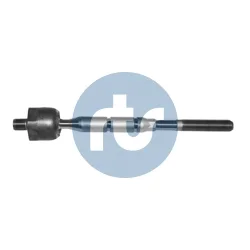 Тяга рульова Toyota Prius 08- (L=230mm) RTS 92-04056