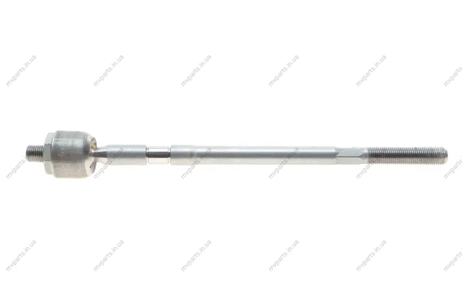 Тяга рульова Seat Mii/Skoda Citigo 11-19/VW UP 11- (L=306mm) RTS 92-05311 (фото 1)