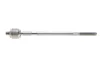 Тяга рульова Seat Mii/Skoda Citigo 11-19/VW UP 11- (L=306mm) RTS 92-05311 (фото 1)