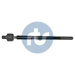 Тяга рульова VW Golf VIII/Skoda Octavia IV 20- (L=310mm) RTS 92-05324 (фото 1)