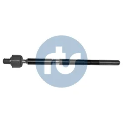 Тяга рульова VW Golf VIII/Skoda Octavia IV 20- (L=310mm) RTS 92-05324