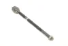 Тяга рульова Audi A3/Skoda Octavia/SuperB/VW Caddy/Golf/Passat/Touran/Tiguan 03- (L=311mm) RTS 92-05992 (фото 4)