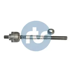 Тяга рульова Honda CR-V I 2.0 16V 4WD 95-02 (L=203mm) RTS 92-06639-026 (фото 1)