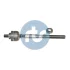 Тяга рульова Honda CR-V I 2.0 16V 4WD 95-02 (L=203mm) RTS 92-06639-026 (фото 1)