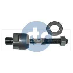 Тяга рульова Honda Accord 02-08 RTS 92-06674-036