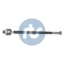 Тяга рульова Honda CR-V III 07- (L=325mm) RTS 92-06678-010 (фото 1)
