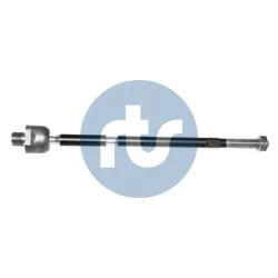 Тяга рульова Honda CR-V III 07- (L=325mm) RTS 92-06678-010