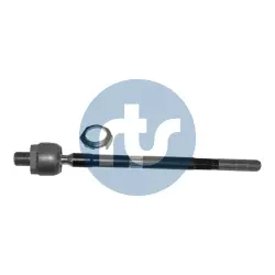 Тяга рульова Honda CR-V III/IV 09- (L=256mm) RTS 92-06687-026 (фото 1)
