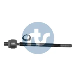 Тяга рульова Honda CR-V III/IV 09- (L=256mm) RTS 92-06687-026