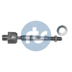 Тяга рульова Honda Civic 05-13 RTS 92-06693-036
