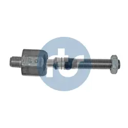 Тяга рульова Volvo S60 I/S80 I/V70 I-II/XC90 I 98-14 (L=124,75mm) RTS 92-07035 (фото 1)