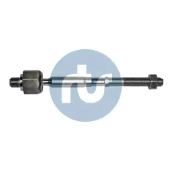 Тяга рульова Volvo XC40 17- (L=209mm) RTS 92-07059-010 (фото 1)