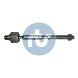 Тяга рульова Volvo XC40 17- (L=209mm) RTS 92-07059-010
