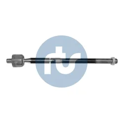 Тяга рульова Volvo XC60 I 09-17 (L=330.5mm) RTS 92-07071-010