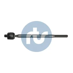 Тяга рульова Mazda CX-5 11-17 (L=304.5mm) RTS 92-08071