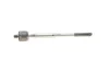 Тяга рульова Mazda CX-5 16- (L=256.5mm) RTS 92-08089-036 (фото 3)
