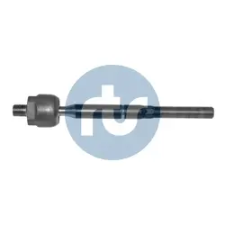 Тяга рульова Mazda CX-7 06-14 (L=207mm) RTS 92-08094 (фото 1)