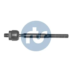 Тяга рульова Mazda CX-7 06-14 (L=207mm) RTS 92-08094