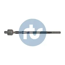 Тяга рульова Hyundai Santa Fe I/Sonata III 93-06 (L=323mm) RTS 92-08609 (фото 1)