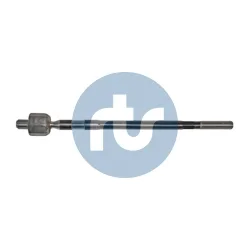 Тяга рульова Hyundai Santa Fe I/Sonata III 93-06 (L=323mm) RTS 92-08609