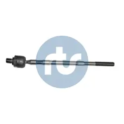 Тяга рульова Hyundai Getz 02-11 (L=316.5mm) RTS 92-08612 (фото 1)