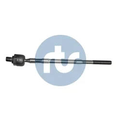 Тяга рульова Hyundai Getz 02-11 (L=316.5mm) RTS 92-08612