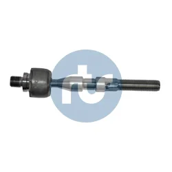Тяга рульова Hyundai ix35/Kia Sportage 10- (L=182mm) RTS 92-08624