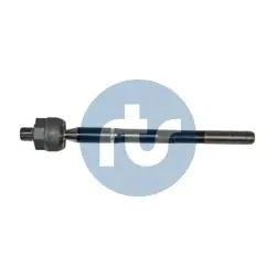 Тяга рульова Hyundai ix20 10-19/Kia Soul I 09-14 (L=249mm) RTS 92-08626 (фото 1)