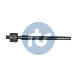 Тяга рульова Hyundai ix20 10-19/Kia Soul I 09-14 (L=249mm) RTS 92-08626