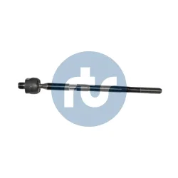 Тяга рульова Hyundai i10 II 13- (L=308.5mm) RTS 92-08645