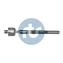 Тяга рульова Hyundai i40 I 11-19 (L=226mm) RTS 92-08677 (фото 1)
