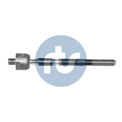 Тяга рульова Hyundai i40 I 11-19 (L=226mm) RTS 92-08677