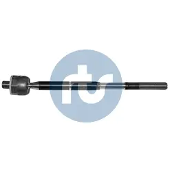 Тяга рульова Hyundai Elantra/Kona/i30/Kia Niro/Ceed 16- (L=303mm) RTS 92-08682-026 (фото 1)