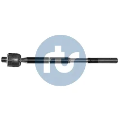 Тяга рульова Hyundai Elantra/Kona/i30/Kia Niro/Ceed 16- (L=303mm) RTS 92-08682-026