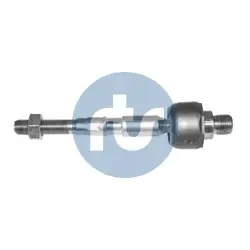 Тяга рульова (R) Kia Sorento 02-11 (L=171mm) RTS 92-08807-110 (фото 1)