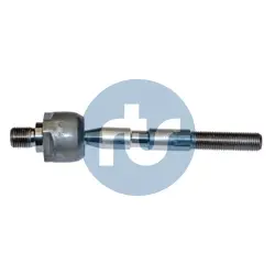 Тяга рульова Hyundai i30/Elantra/Kia Cee\'d/Pro Cee\'d 06-13 (L=163mm) RTS 92-08822 (фото 1)