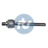 Тяга рульова Hyundai i30/Elantra/Kia Cee\'d/Pro Cee\'d 06-13 (L=163mm) RTS 92-08822 (фото 1)