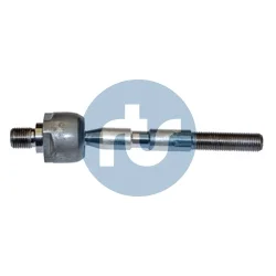 Тяга рульова Hyundai i30/Elantra/Kia Cee\'d/Pro Cee\'d 06-13 (L=163mm) RTS 92-08822