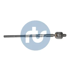 Тяга рульова Kia Picanto I 04-11 (L=293.5mm) RTS 92-08832