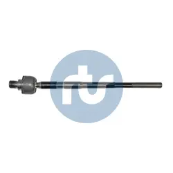 Тяга рульова Kia Picanto I 04-11 (L=290mm) RTS 92-08837 (фото 1)
