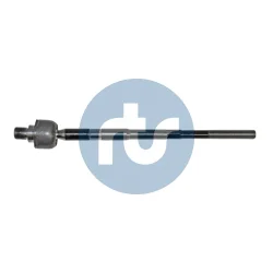 Тяга рульова Kia Picanto I 04-11 (L=290mm) RTS 92-08837