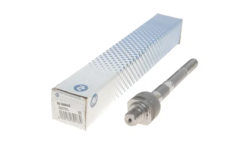 Тяга рульова Kia Carens III 06-/Magentis II 05-10 (L=200mm) RTS 92-08842