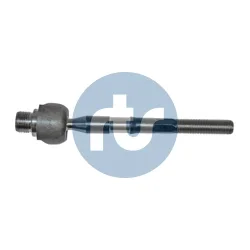 Тяга рульова Kia Picanto II 11-17 (L=182.5mm) RTS 92-08844