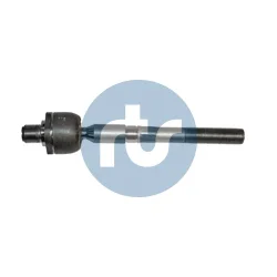 Тяга рульова (R) Kia Sorento II 09-15 (L=187mm) RTS 92-08867