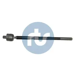 Тяга рульова Skoda Kodiaq/VW Tiguan 16-/Seat Tarraco 18- (L=332mm) RTS 92-09111 (фото 1)