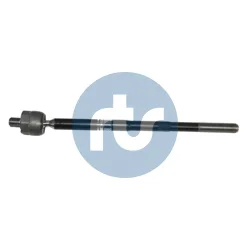 Тяга рульова Skoda Kodiaq/VW Tiguan 16-/Seat Tarraco 18- (L=332mm) RTS 92-09111