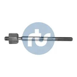 Тяга рульова Audi A6/A7/A8/Q5/Q7/Q8/VW Touareg 15- (L=235mm) RTS 92-09158 (фото 1)