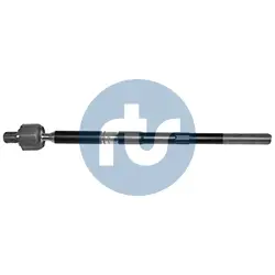 Тяга рульова Ford Tourneo Connect 22-/VW Caddy/Arteon 20- RTS 92-09192 (фото 1)